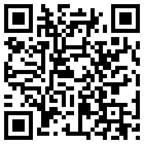 qrcode für Mennekes 599 - OUTLET 3POL 32A4H KLEIN TENSIONS