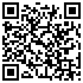 qrcode für Cisco CAB-DV10-8M=