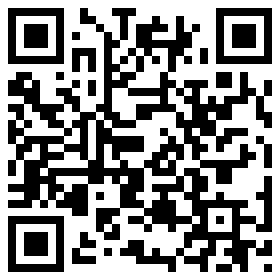 qrcode für Trilux LED surface mounted luminaire 16W 2100lm 6457851 - Onplana D07 OTA25 2000-840 ETDD 26