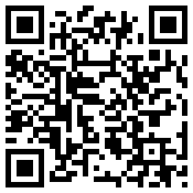 qrcode für Trilux LED surface mounted luminaire 18W 2000lm 6458240 - Onplana D09 OTA22 2000-840 ET 26