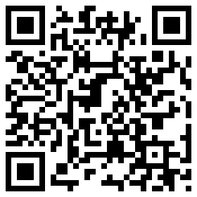 qrcode für Trilux LED surface mounted luminaire 18W 2000lm 6458251 - Onplana D09 OTA22 2000-840 ETDD 26