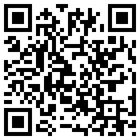 qrcode für Trilux Onplana D09 OTA22 2000 830 ET26 LED surface mounted luminaire op 18W - Onplana D09 OTA22