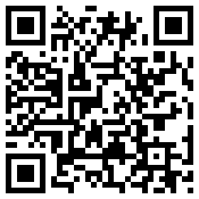 qrcode für Trilux LED surface mounted luminaire 18W 1900lm 6458451 - Onplana D09 OTA22 2000-830 ETDD 26