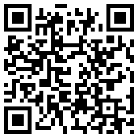 qrcode für Berker 0918192524 - 3 fold frame painted Integro Flow