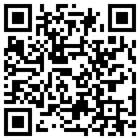 qrcode für Trilux Onplana D09 OTA25 3000 830 ET26 LED surface mounted luminaire op 28W - Onplana D09 OTA25