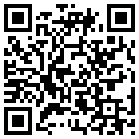 qrcode für Trilux LED surface mounted luminaire 28W 3000lm 6459251 - Onplana D09 OTA25 3000-830 ETDD 26