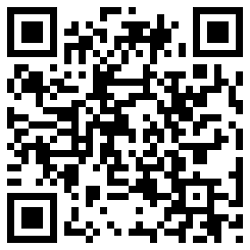 qrcode für Trilux LED downlight 19W 1700lm DA=140 6528940 - InperlaLP C05 HR22 1800-930 ET 01
