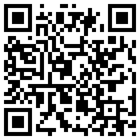 qrcode für BlackBox FA4509M-BK - Modular Adapter DB9 Male RJ45 8 wire Black