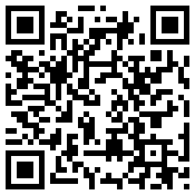 qrcode für Trilux LED downlight 19W 1800lm DA=140 6529040 - InperlaLP C05 HR22 1800-940 ET 01