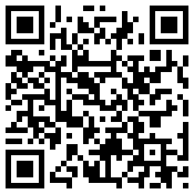 qrcode für Cimco 186226 - spiral belt 12 80mm spiral width 15 0mm black