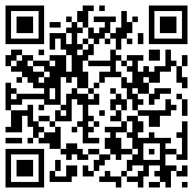 qrcode für Trilux LED outdoor light 52W IP66 6644051 - Publisca P1-RB6L/5100-740 6G1S ETDD