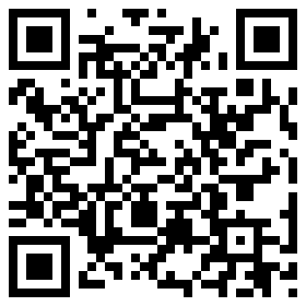 qrcode für Trilux LED outdoor light 33W IP66 6646140 - Publisca P1-RB6L-LR/2600-730 3G1S ET