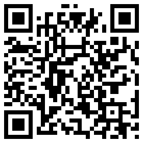 qrcode für Trilux LED outdoor light 27W IP66 6646240 - Publisca P1-RB6L-LR/2600-740 3G1S ET