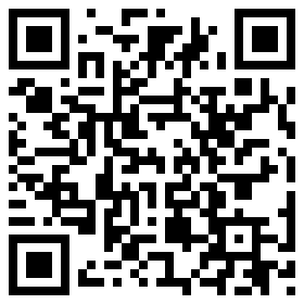 qrcode für Trilux LED outdoor light 9W IP66 6651851 - Publisca P1-SB3L/800-740 2G1S ETDD