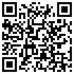 qrcode für Trilux LED outdoor light 39W IP66 6653151 - Publisca P2-AB2L/3200-730 4G1S ETDD