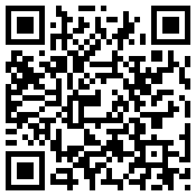 qrcode für Trilux wall/ceiling light 27W 2700lm 6671240 - PolaronIQ WD2 LED3000-830 ET