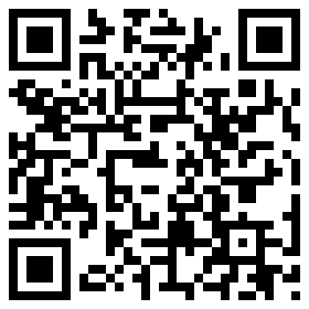 qrcode für Trilux On/Recessed luminaire 29W IP50 si 6785951 - 3331 G2 D2 TS LED3700-830 ETDD 03