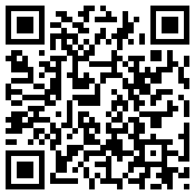 qrcode für Trilux on/recessed luminaire 29W IP50 ws 6786151 - 3331 G2 D2 TS LED3700-830 ETDD 01