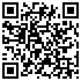 qrcode für Trilux 3331 G2 D2 TS LED2400 840 ETEB301 on/recessed luminaire 24W IP50 ws - 3331 G2 D2 TS