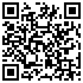 qrcode für HellermannTyton T1-F-60X80-PVC-GY - Hellermann cable duct 60x80mm T1 60X80 PVC GY gray