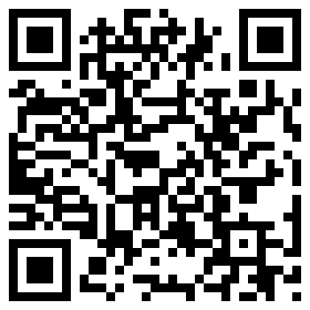 qrcode für Aten 2X-010G - KVM / TFT accessory Rackmountkit long 68 105cm