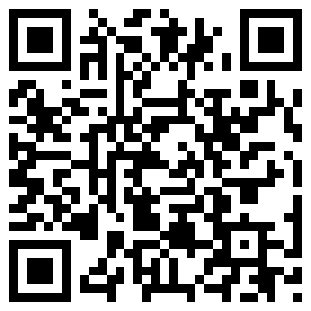 qrcode für Trilux surface mounted/recessed light opal 32W IP50 white 6788551 - 3331 G2 D3 LED3700-830 ETDD 01