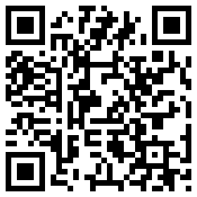 qrcode für Trilux On/Recessed luminaire 29W IP50 si 6789451 - 3331 G2 D3 TS LED3700-840 ETDD 03