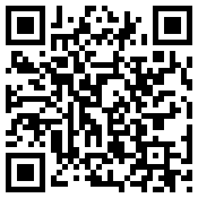 qrcode für Trilux LED outdoor light 24W black IP65 6715140 - 9821 AB2L-LR/2200-730 3G1S ET