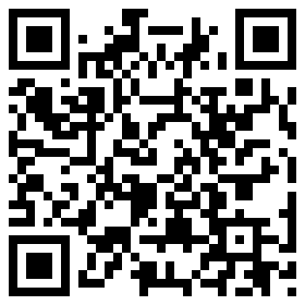 qrcode für Trilux LED outdoor light 39W black IP65 6719240 - 9821 RB6L-LR/3800-740 4G1S ET