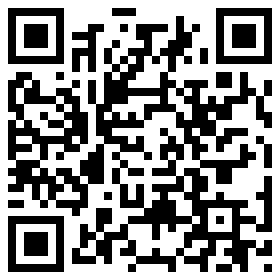 qrcode für Trilux add on roof for Publisca P1 D580 6738300 - Publisca ZP1D D580 26