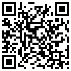 qrcode für Trilux add on roof for Publisca P1 D680 6738400 - Publisca ZP1D D680 26