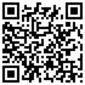 qrcode für TSC - Printhead 300dpi TA310
