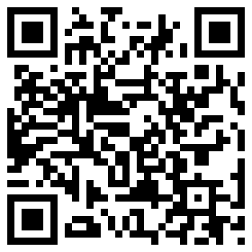 qrcode für Trilux on/recessed luminaire 18W IP50 si 6784440 - 3331 G2 D2 TS LED2400-840 ET 03