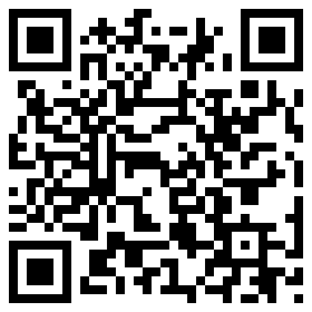 qrcode für Lapp 1312805/100