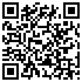 qrcode für Trilux on/recessed luminaire 18W IP50 ws 6784540 - 3331 G2 D2 TS LED2400-830 ET 01