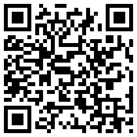 qrcode für Trilux on/recessed luminaire 18W IP50 ws 6784551 - 3331 G2 D2 TS LED2400-830 ETDD 01