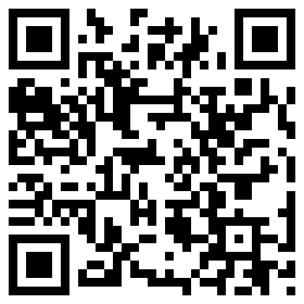 qrcode für Trilux on/recessed luminaire 37W IP50 ws 6791251 - 3331 G2 D3 TS LED4900-840 ETDD 01
