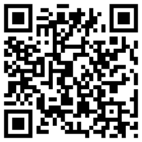 qrcode für Niedax 2985/2 FO - anchor rail 2985/2FO