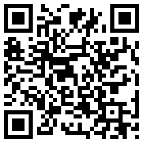 qrcode für Trilux on/recessed luminaire 38W IP50 si 6791551 - 3331 G2 D3 TA LED4900-840 ETDD 03