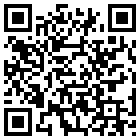 qrcode für Trilux on/recessed luminaire 38W IP50 ws 6791651 - 3331 G2 D3 TA LED4900-840 ETDD 01