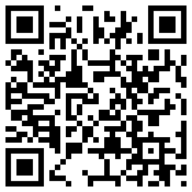 qrcode für Trilux surface mounted/recessed light 34W IP50 ws 6791940 - 3331 G2 D3 TS LED3700-830 ET EB3 01