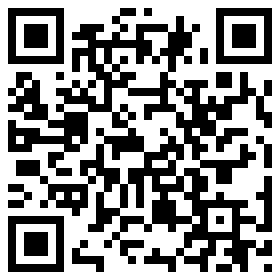 qrcode für Berker 16961404 toggle switch Off/Changeover large labeling field aluminum matte