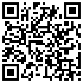 qrcode für Trilux LED outdoor light 19W black IP65 6708340 - 9811 RB6L/2200-740 3G1S ET