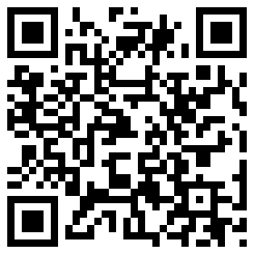 qrcode für Moeller Electric BBT-CU20-30X5/10-150 - EATON rail connection 20 30x5/10 150mm 107202