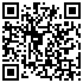 qrcode für Trilux LED outdoor light 31W black IP65 6709240 - 9811 RB6L/3200-730 4G1S ET