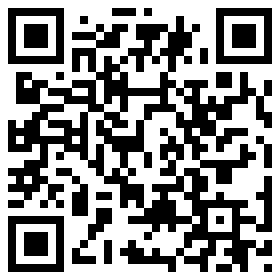 qrcode für Trilux LED outdoor light 38W black IP65 6709340 - 9811 RB6L/3800-730 4G1S ET