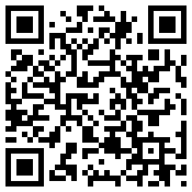 qrcode für Trilux LED wall light 48W 5000lm si 6890151 - Sanesca W2 LED5000-830 ETDD 03