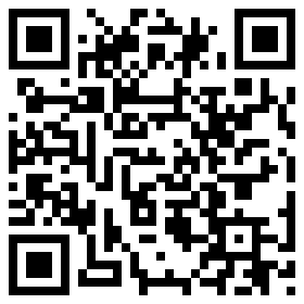 qrcode für Trilux LED wall light 48W 5100lm si 6890640 - Sanesca W3 LED5000-840 ET 03