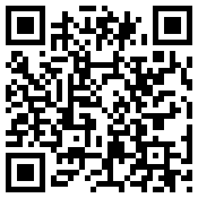 qrcode für Trilux LED wall light 48W 5000lm ws 6891140 - Sanesca W3-S2/R LED5000-830 ET 01