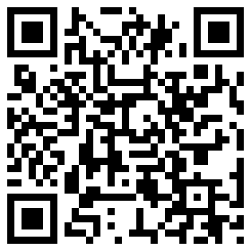 qrcode für Cisco CAB-C13-C14-AC= - Standard Power Cord 10 A Current Rating